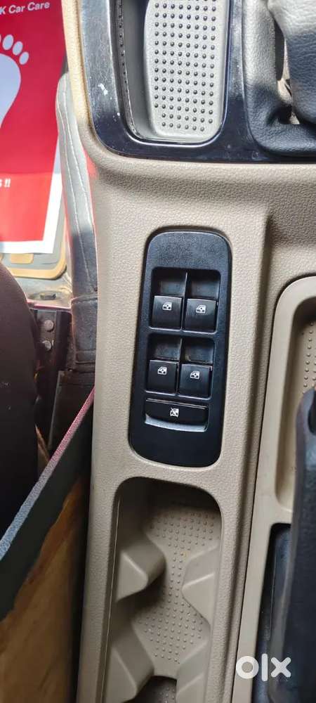 Mahindra Bolero Neo 2023 Diesel 35000 Km Driven