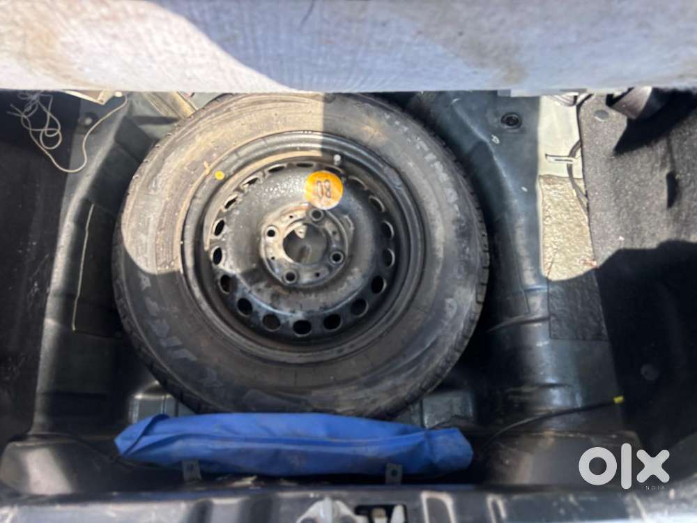 Tata Tiago 1.05 Revotorq Xt, 2020, Petrol