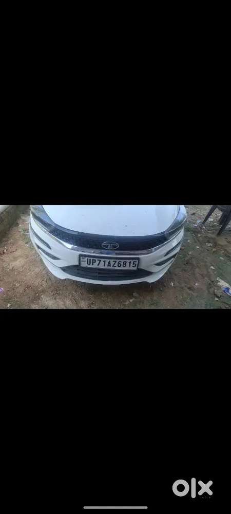Tata Tigor Xe Petrol 2023