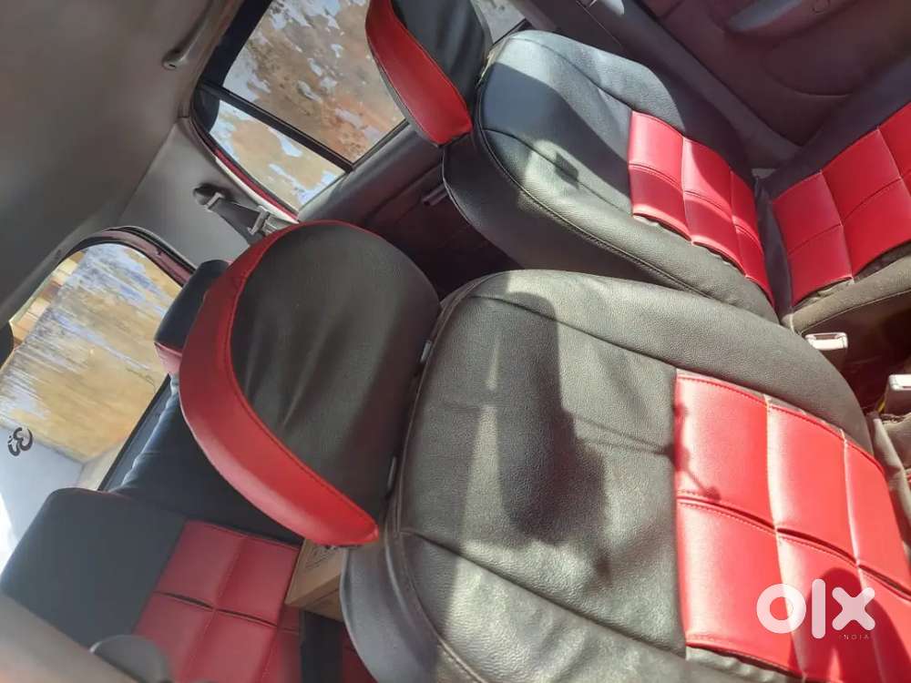 Hyundai Santro Xing 2006 Petrol