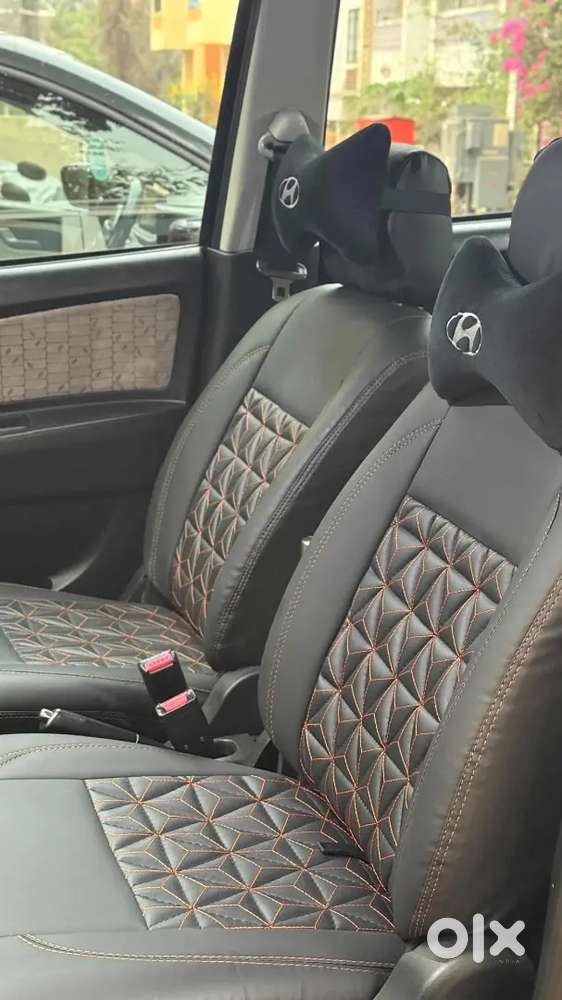 Maruti Suzuki Wagon R 1.0 2013