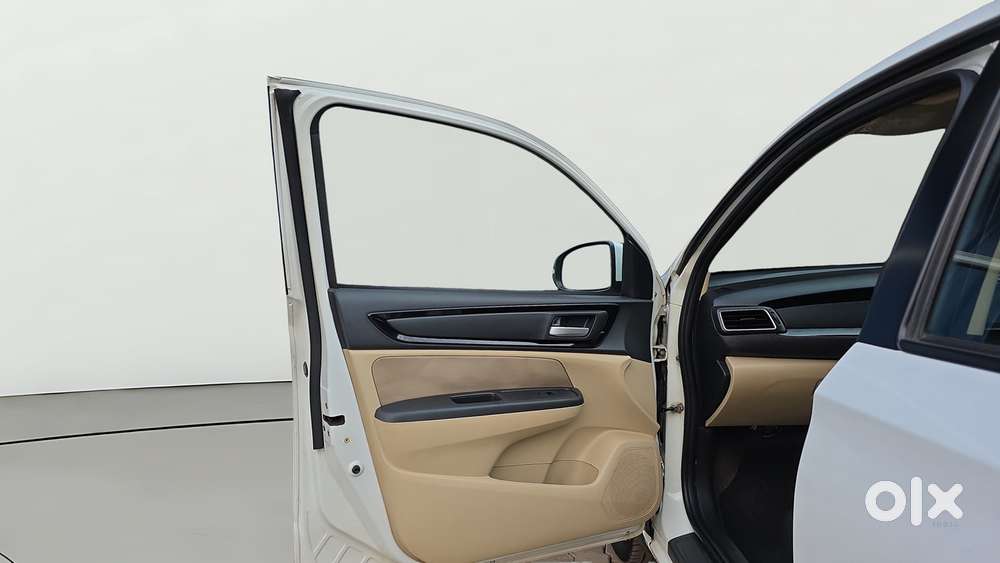 Honda Amaze [ ] 1.5 Vx I-dtec Mt, 2019, Diesel