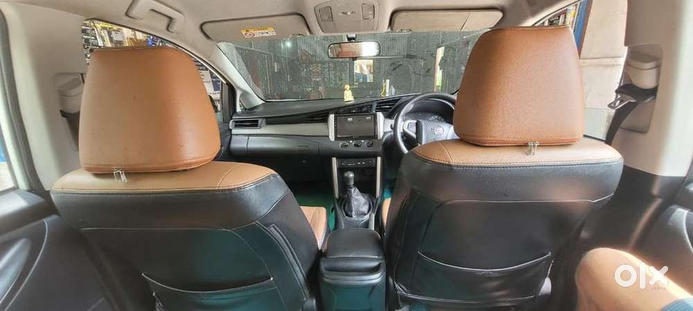 Toyota Diesel Manual 2nd 2018