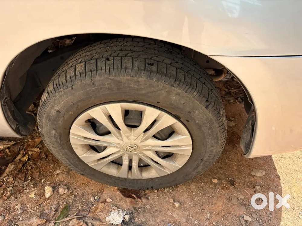Toyota Innova Diesel Manual 2011