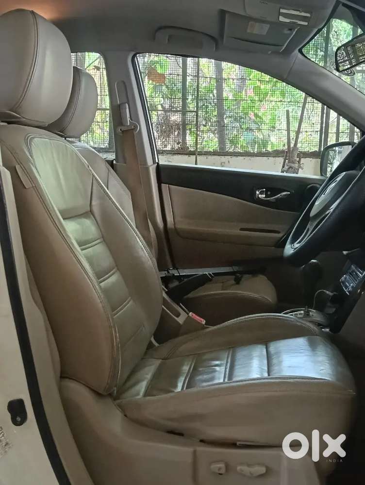 Renault Koleos 2014 Diesel Well Maintained