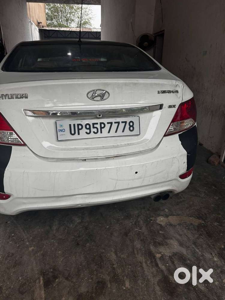 Push Button Start , Screen, New Battery , Sound System Completed
