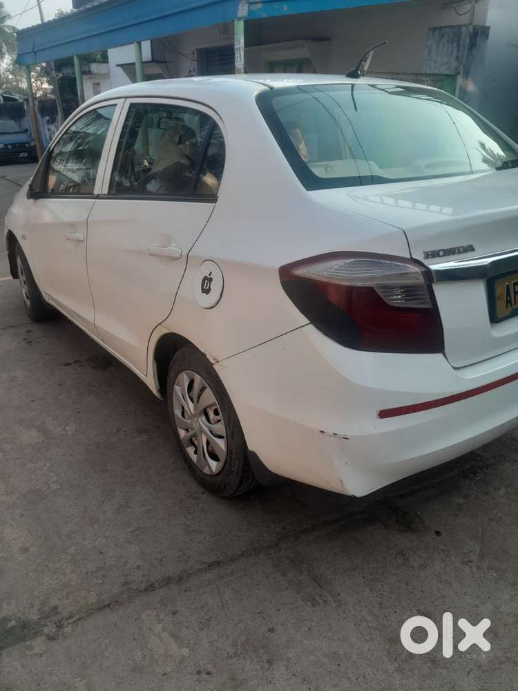 Maruti Suzuki Dzire 2017-2020 Vdi, 2014, Diesel