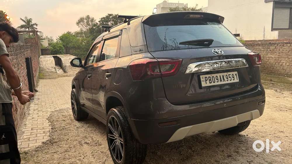 Urgent Sale Only Call