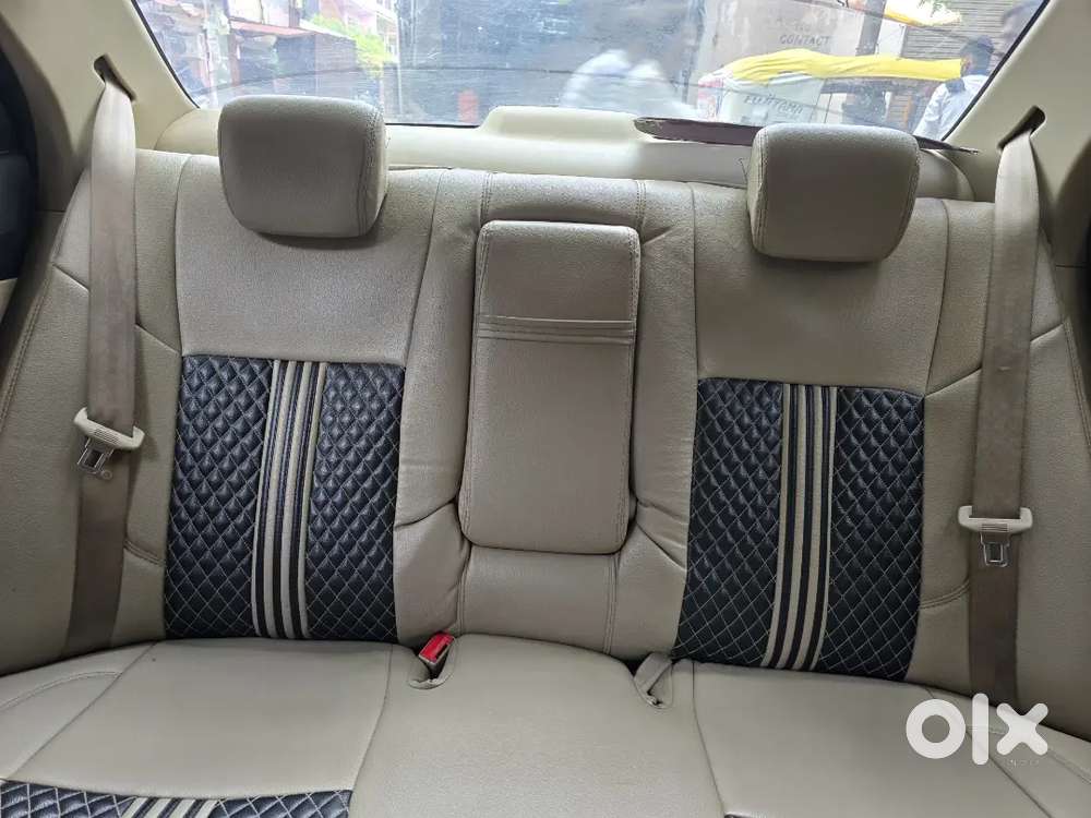 Maruti Suzuki Dzire 2023