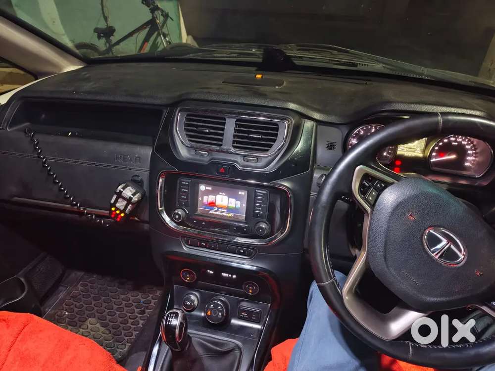 Maruti Suzuki Swift 2012 Petrol 430000 Km Driven