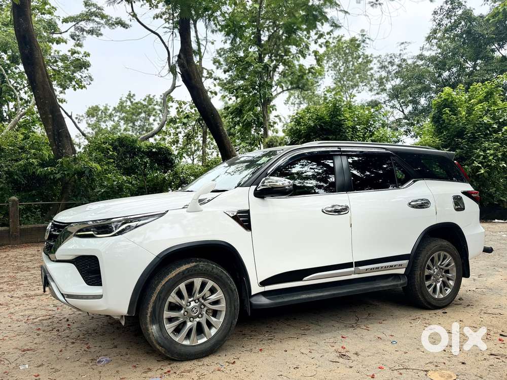Kia Seltos Htx G, 2020, Petrol