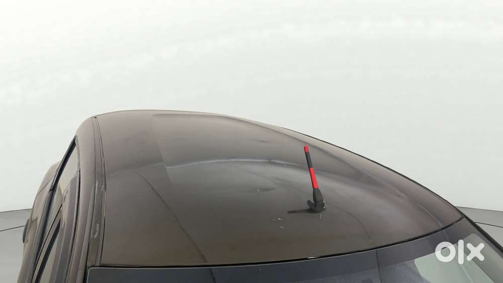 Renault Kwid 2015-2019 1.0 Rxl, 2019, Petrol