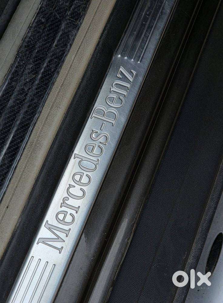 Mercedes-benz M-class Ml 250 Cdi, 2014, Diesel