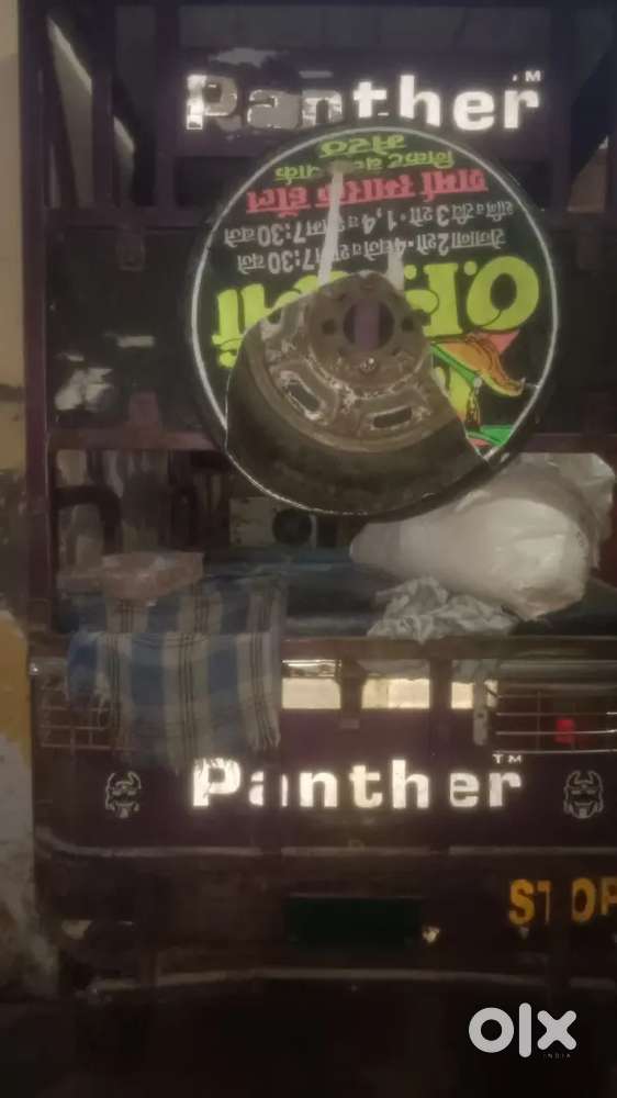 New Condition 4tyre New Condition All Documents Done  Dm Fast Sell