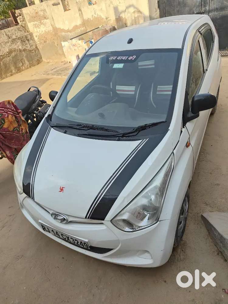 Muje Nai Car Lani H Badiya Condition H 75000 Chali H
