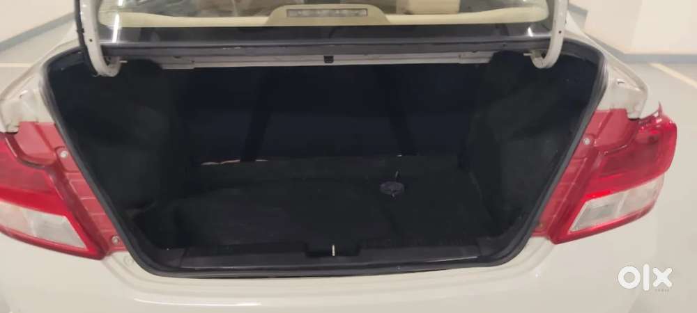 Maruti Suzuki Dzire Zxi Plus Ags, 2022, Petrol