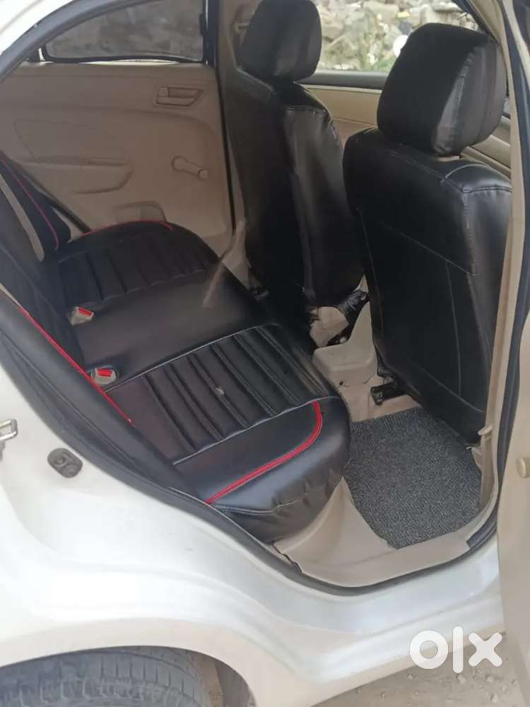 380000 Urgent Sell