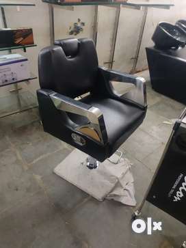 Olx beauty parlour chair near 2024 me