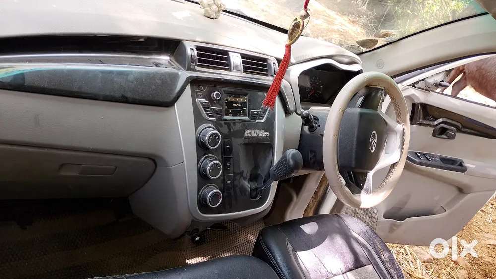 2016 Modal Cng Gadi H Ok Candison Now Full Inteninier