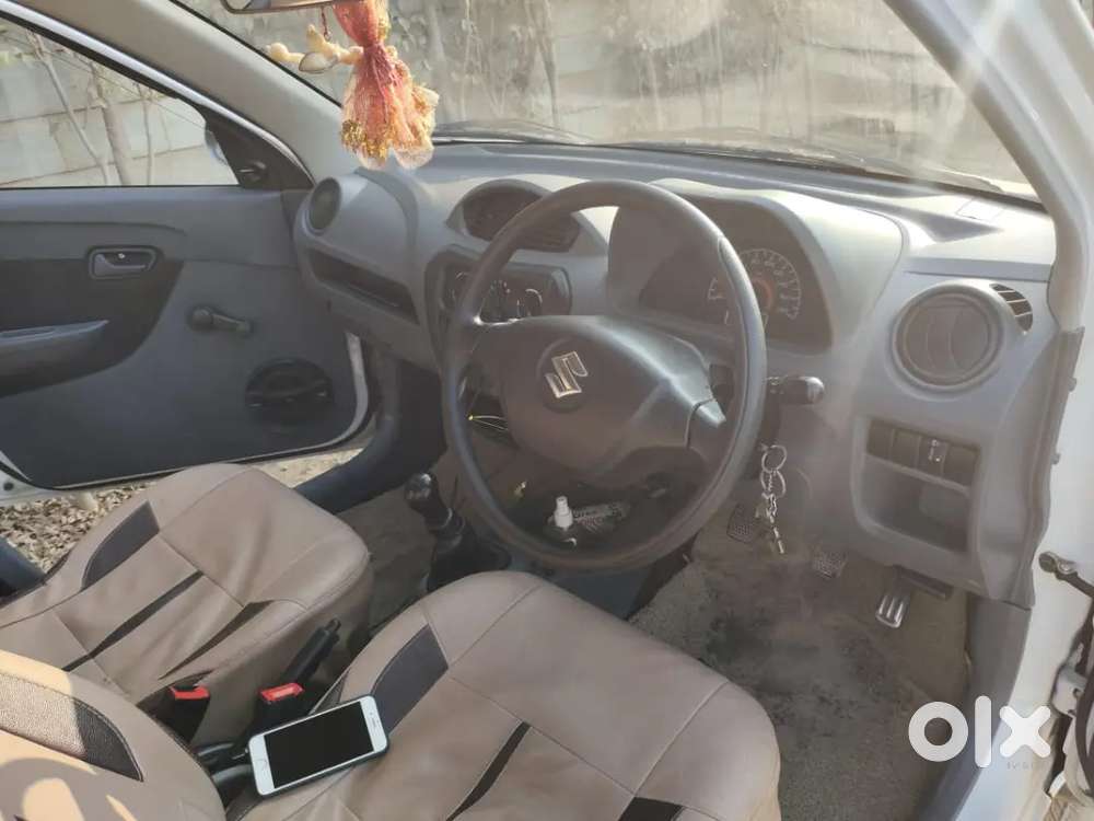 Gadi  Okay Hai Panchkula 28 Sector