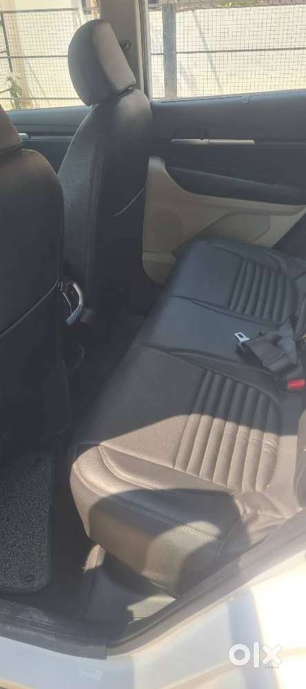 Kia Sonet Htx Turbo Imt, 2021, Petrol