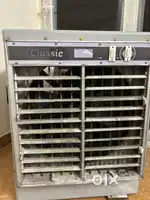 Cooler for sale