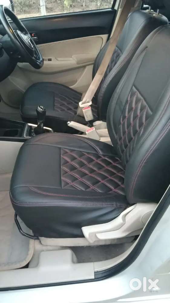 Very Good Condition
