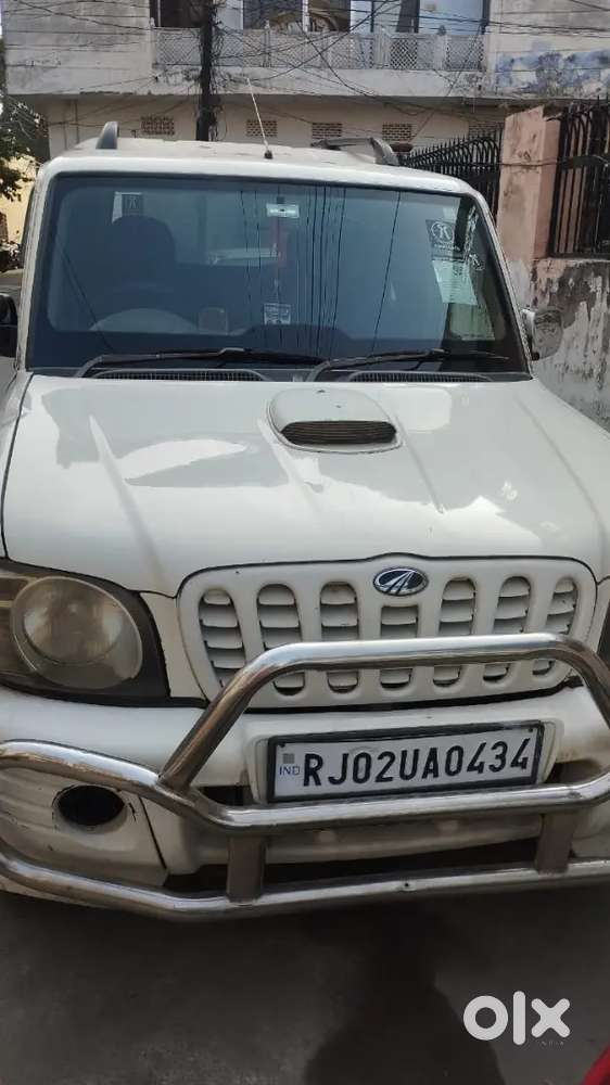 Hamen Bechni Hai Paison Ki Sakht Jarurat Hai