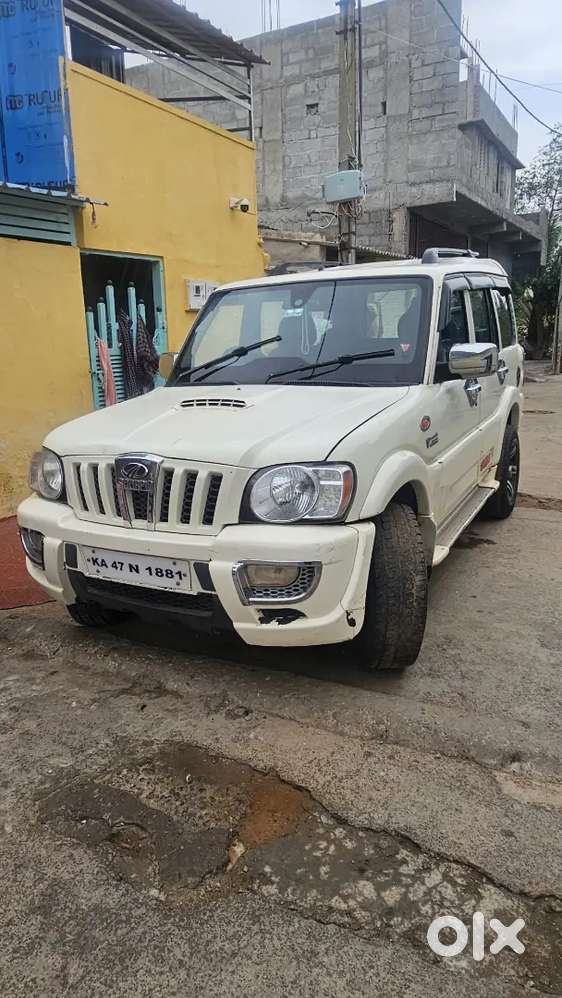 Car Exchange Two Wheeler Exchange Good Condition