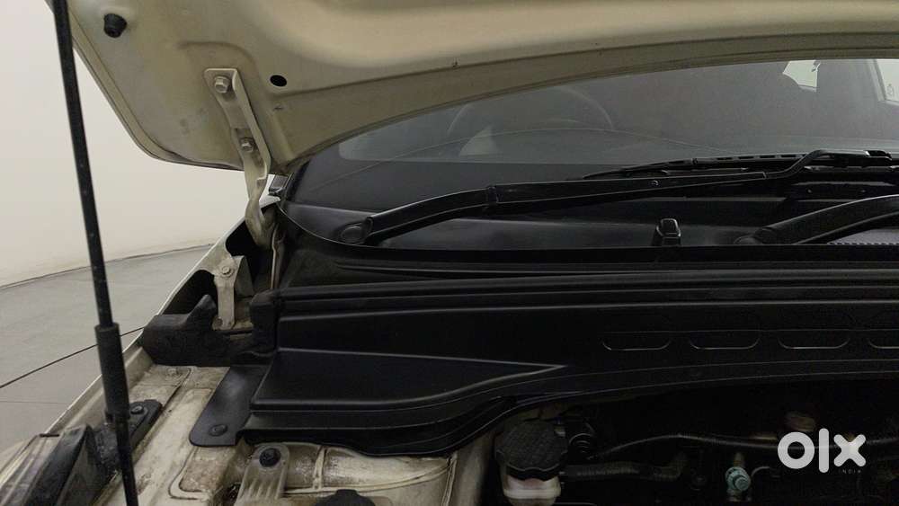 Hyundai Creta 1.6 Sx Plus, 2015, Diesel