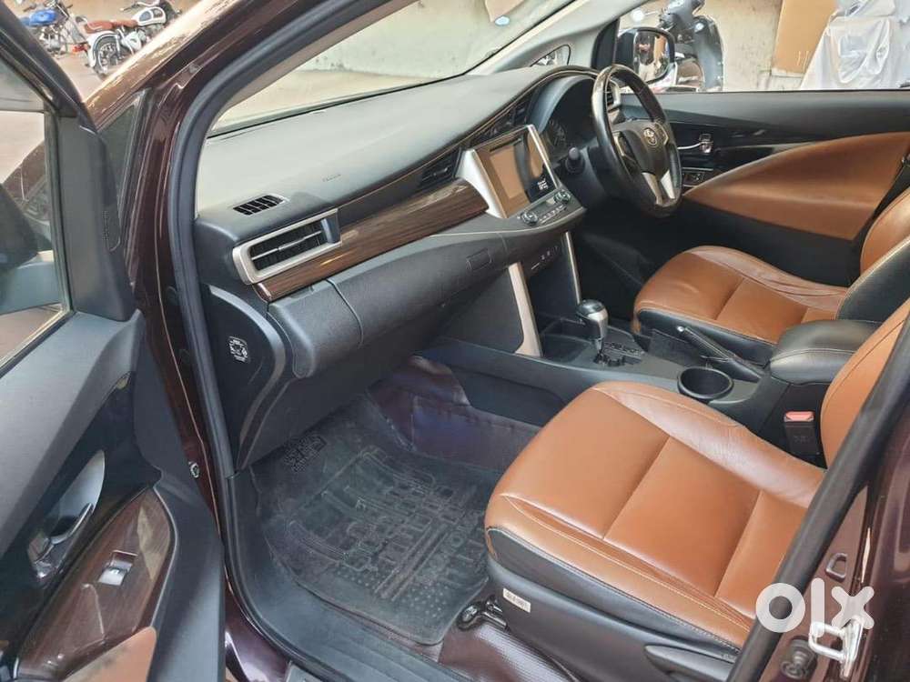 Toyota Car Diesel Manual 2016