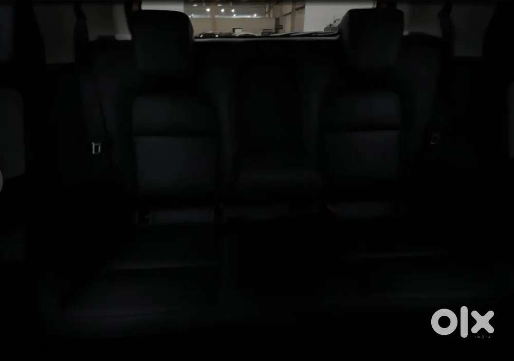 Tata Altroz 2021 Petrol Good Condition