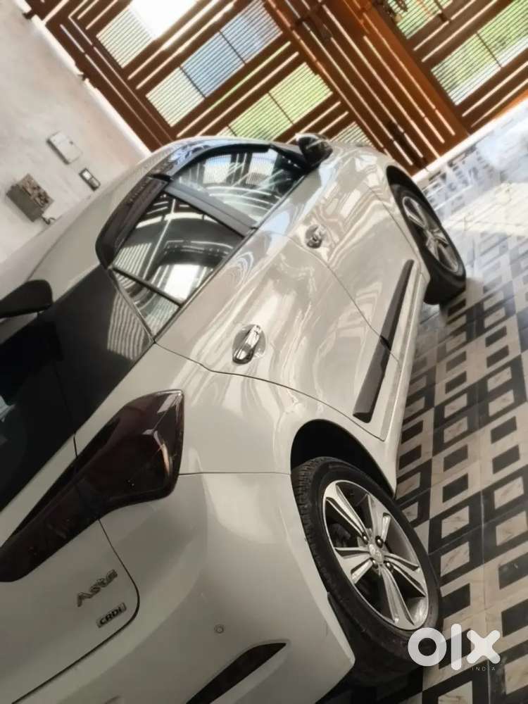 Hyundai Elite I20 2017 Diesel 62000 Km Driven