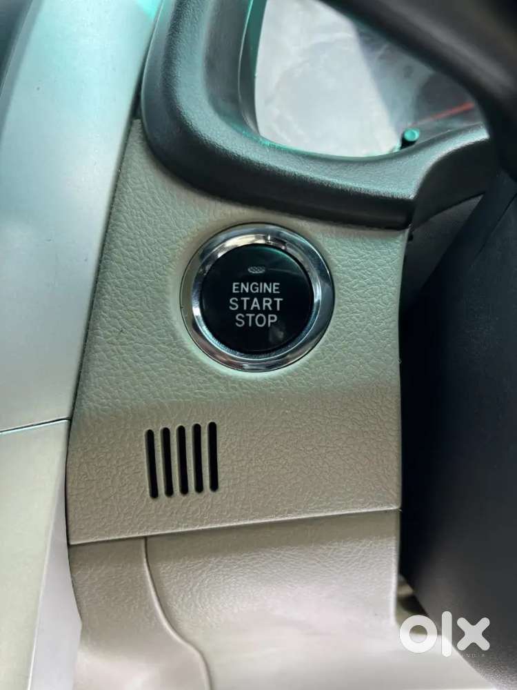 Toyota Corolla Altis 2011 Cng & Hybrids 100000 Km Driven