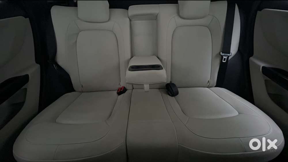 Tata Nexon 1.2 Revotron Xz Plus (l), 2023, Petrol