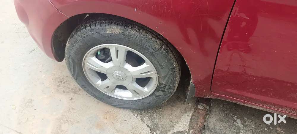 Hyundai I20 1.2 Asta 2010