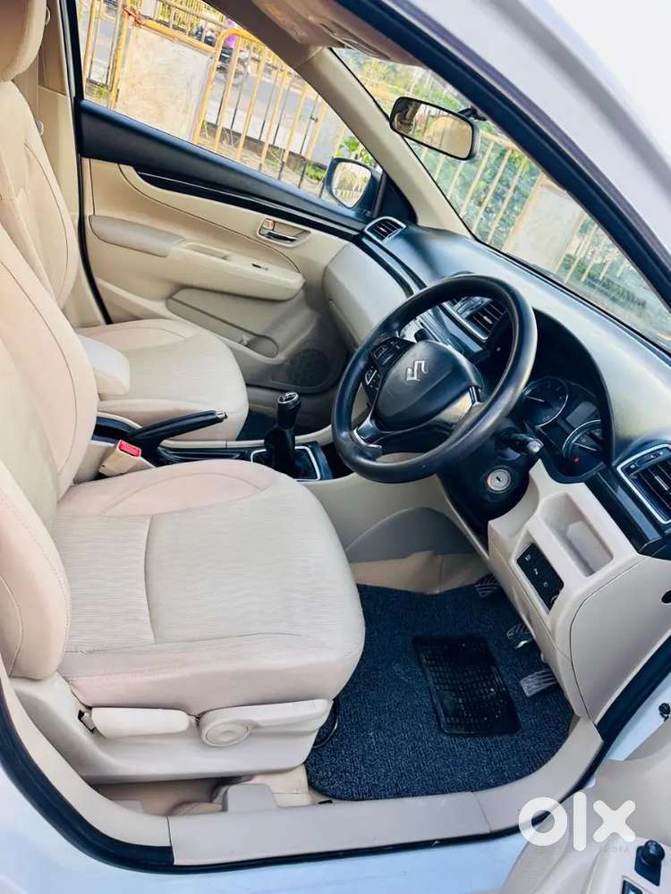 For Urgent Sell 2016 Maruti Suzuki Ciaz Diesel Car