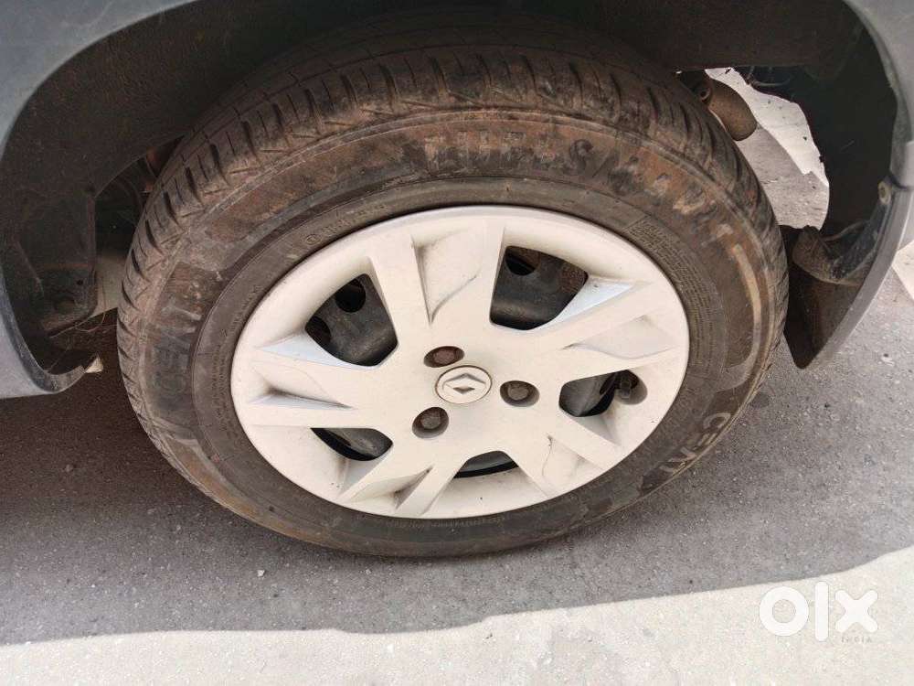 Renault Kwid 0.8 Rxt Sce Special, 2020, Petrol