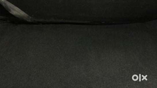 Hyundai Grand I10 Nios Magna Amt 1.2 Kappa Vtvt, 2021, Petrol