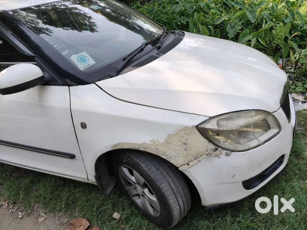 Want To Sell My Car In Mint Condition