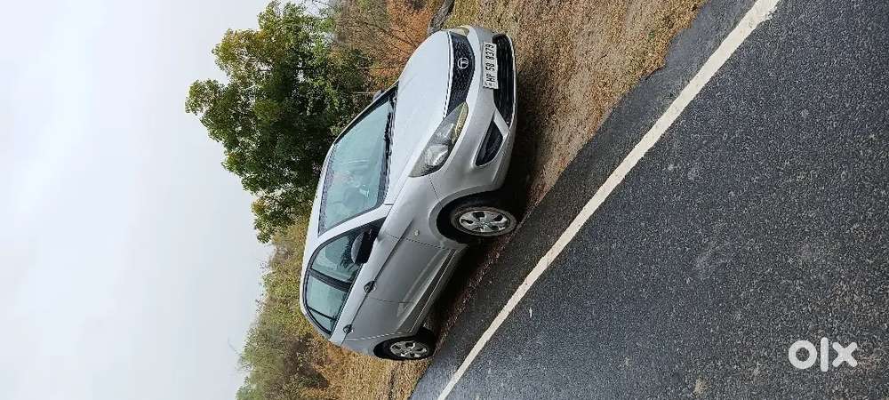 Tata Bolt 2015 Petrol 70000 Km Driven
