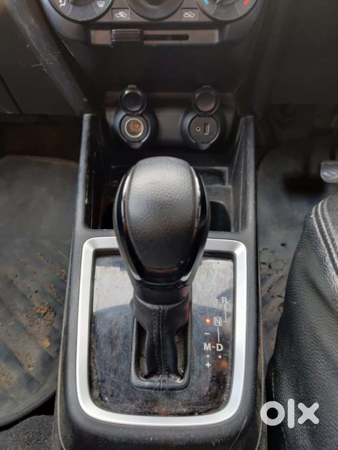 Maruti Suzuki Swift Amt Vxi, 2020, Petrol