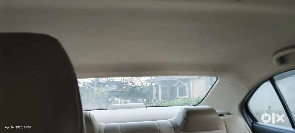 Maruti Suzuki Ciaz 2018 Petrol 46000 Km Driven