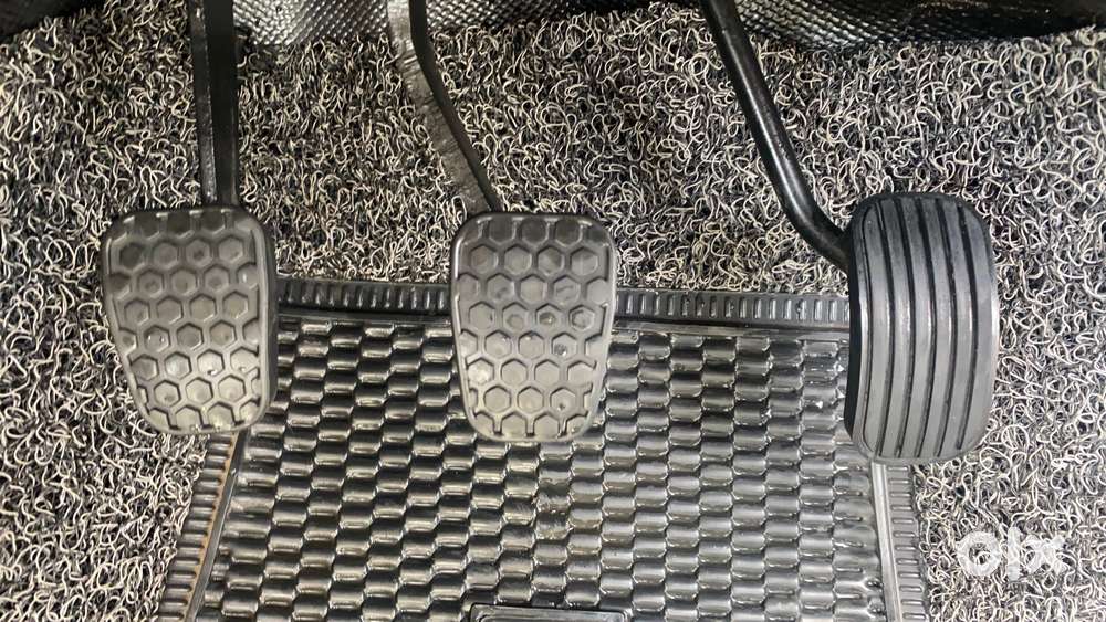 Tata Tigor 1.2 Revotron Xz Plus, 2024, Petrol