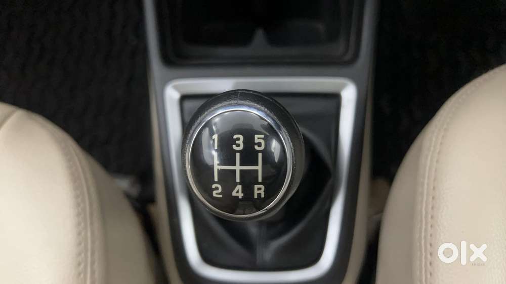 Maruti Suzuki Dzire 1.2 Zxi Cng, 2023, Cng & Hybrids