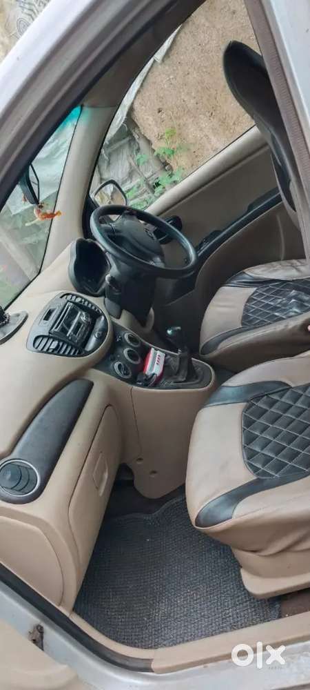 Car Mast Hai Sab On Hai Ac Me Gas Dalawana Hai