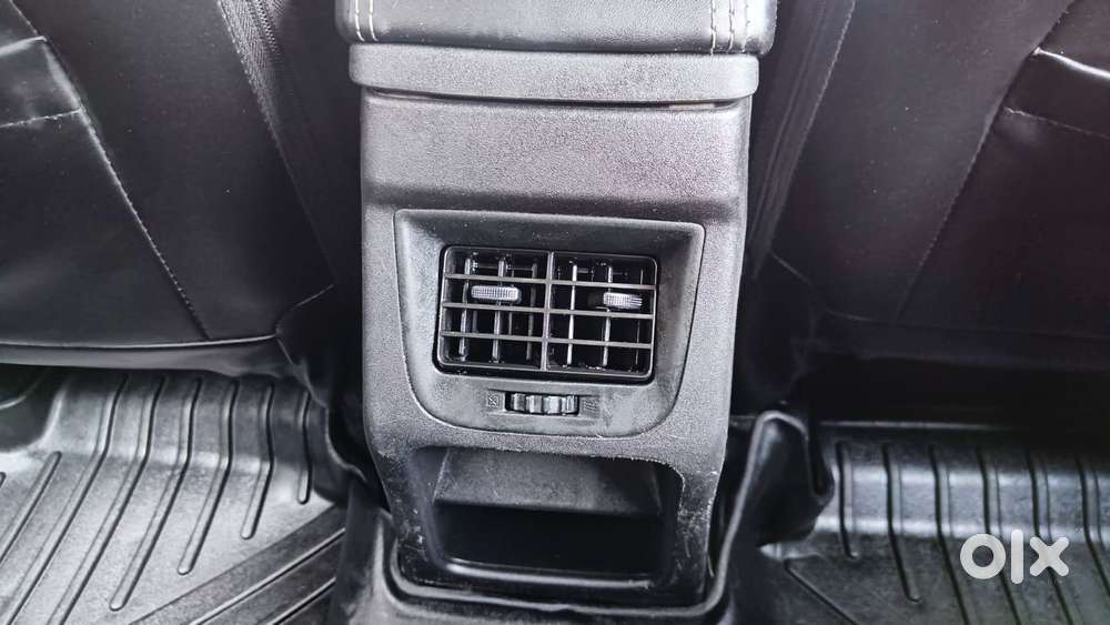 Maruti Suzuki Grand Vitara 1.5 Sigma Smart Hybrid, 2024, Petrol