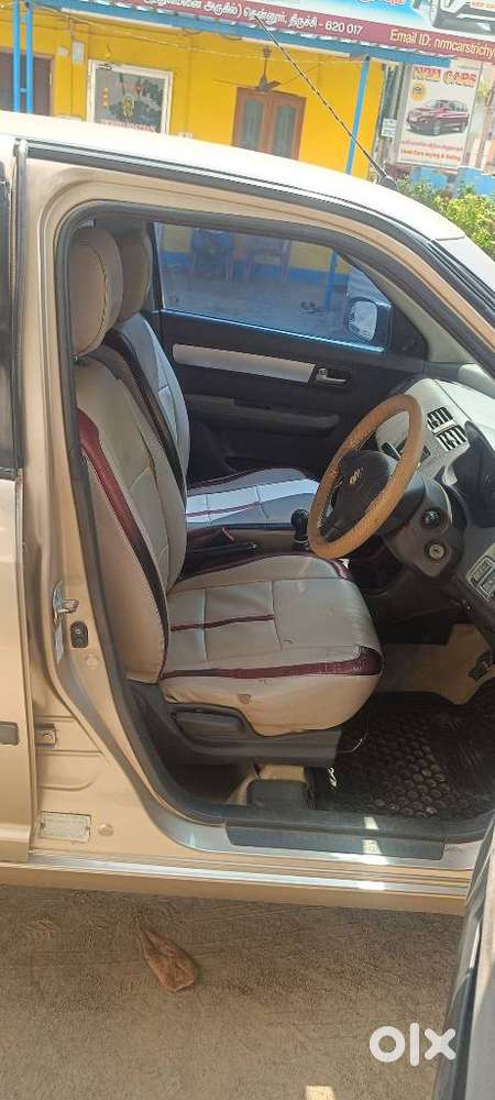 Maruti Suzuki Swift Dzire Vdi Bsiv, 2011, Diesel