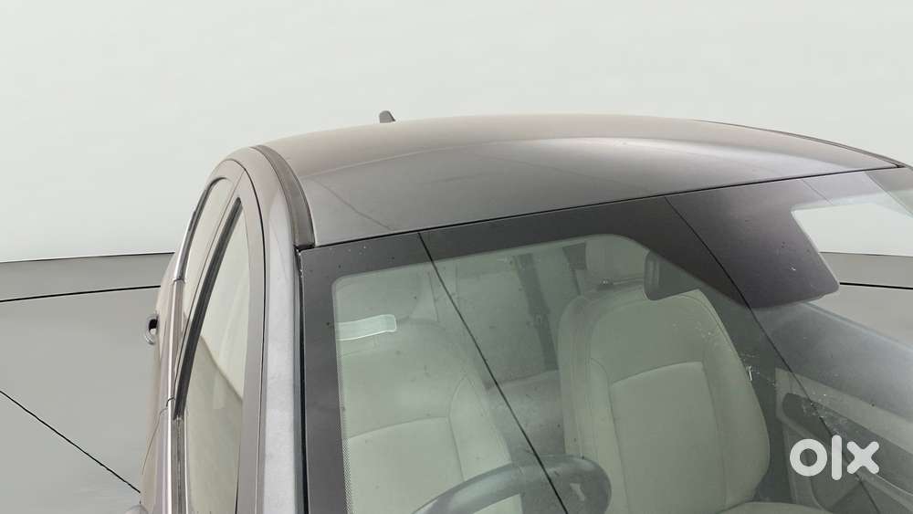 Tata Tigor 1.2 Revotron Xz Plus, 2023, Petrol