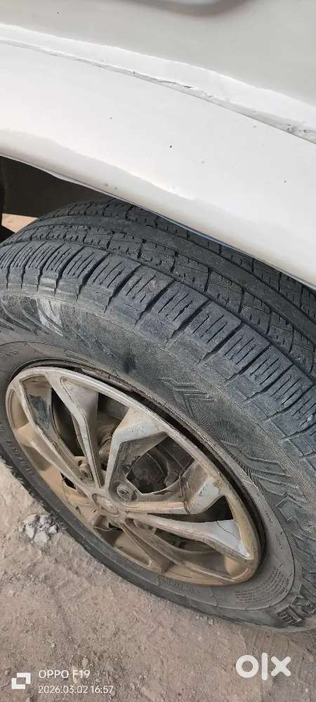 Mahindra Bolero 2013 Diesel Well Maintained